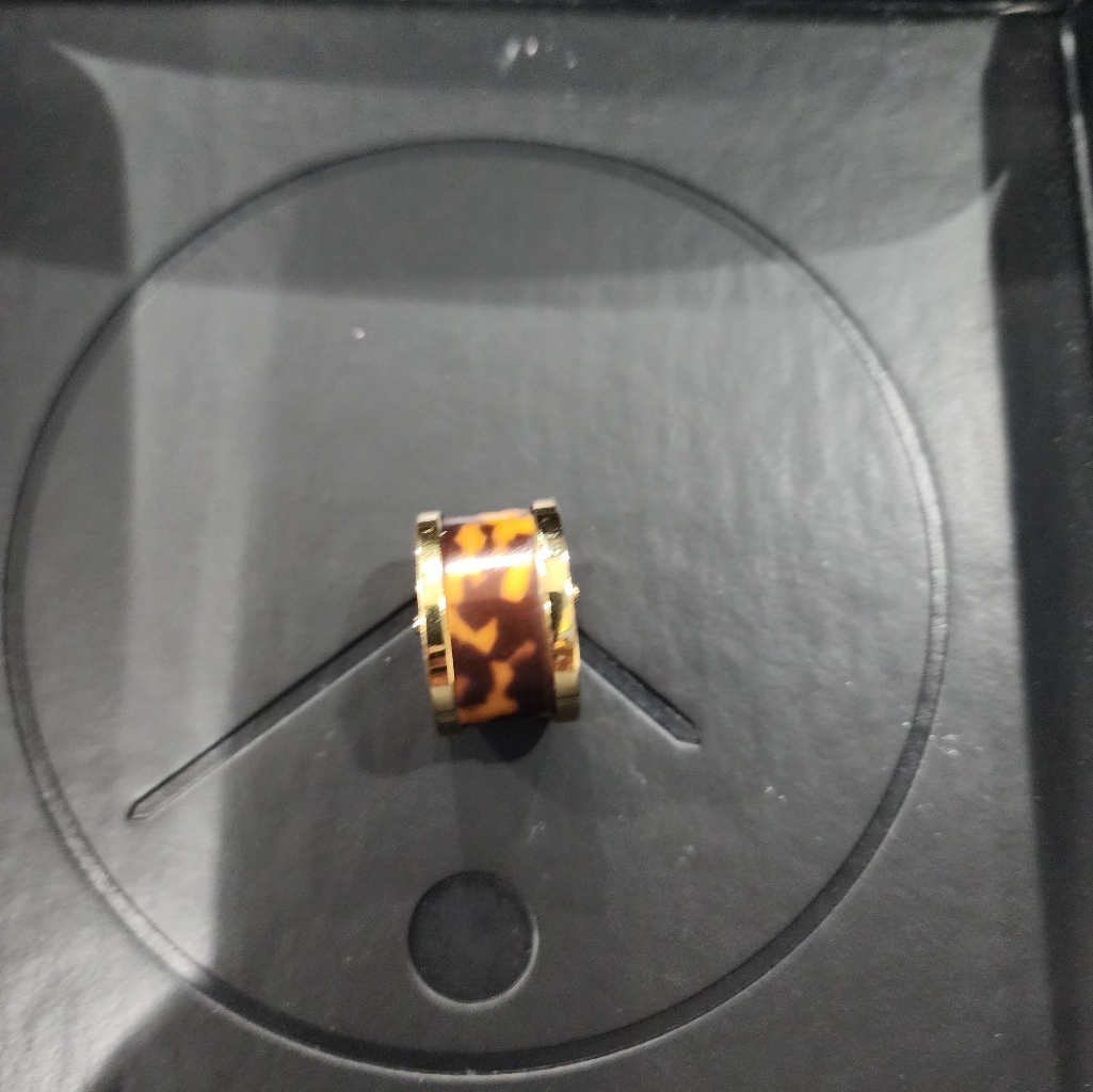 Mk Ring